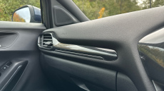 Ford Puma 1.0 EcoBoost Hybrid mHEV ST-Line 5dr Petrol Hatchback